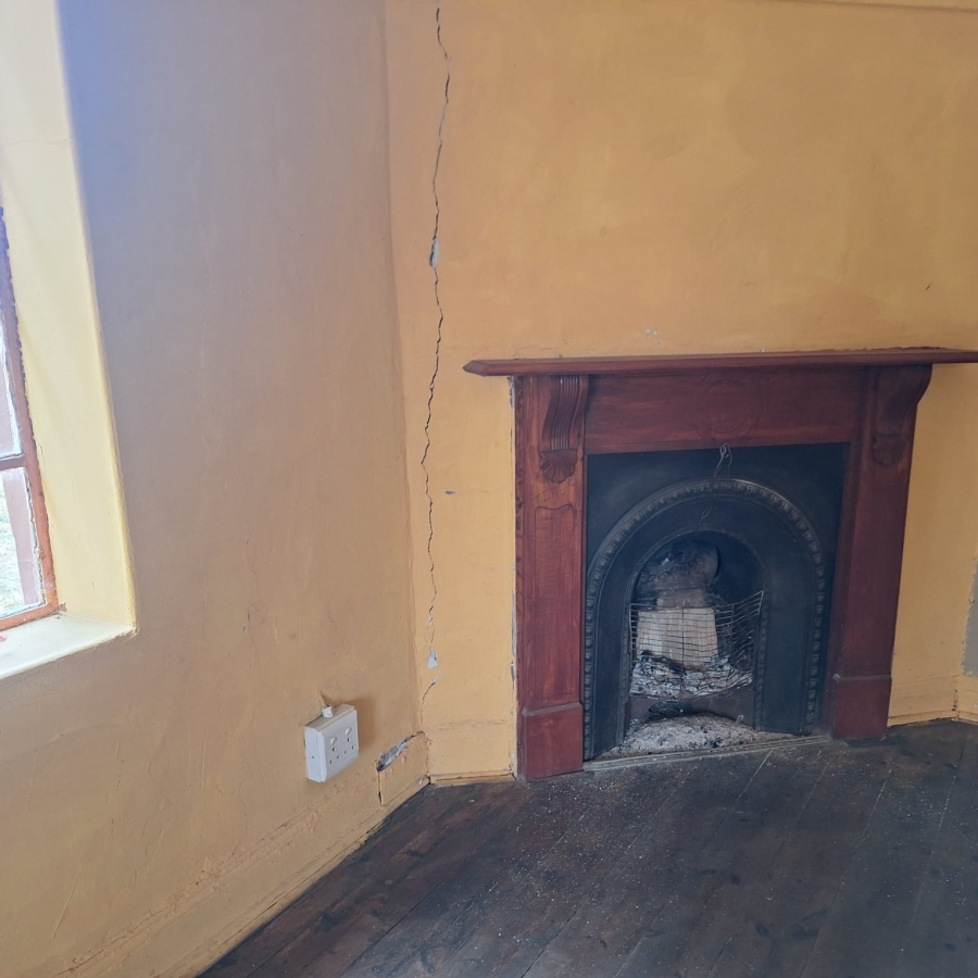 3 Bedroom Property for Sale in Villiers Free State